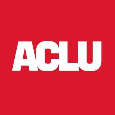 ACLU Logo & Brand Assets (SVG, PNG and vector) - Brandfetch