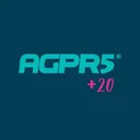 AGPR5 l A5 Group's icon