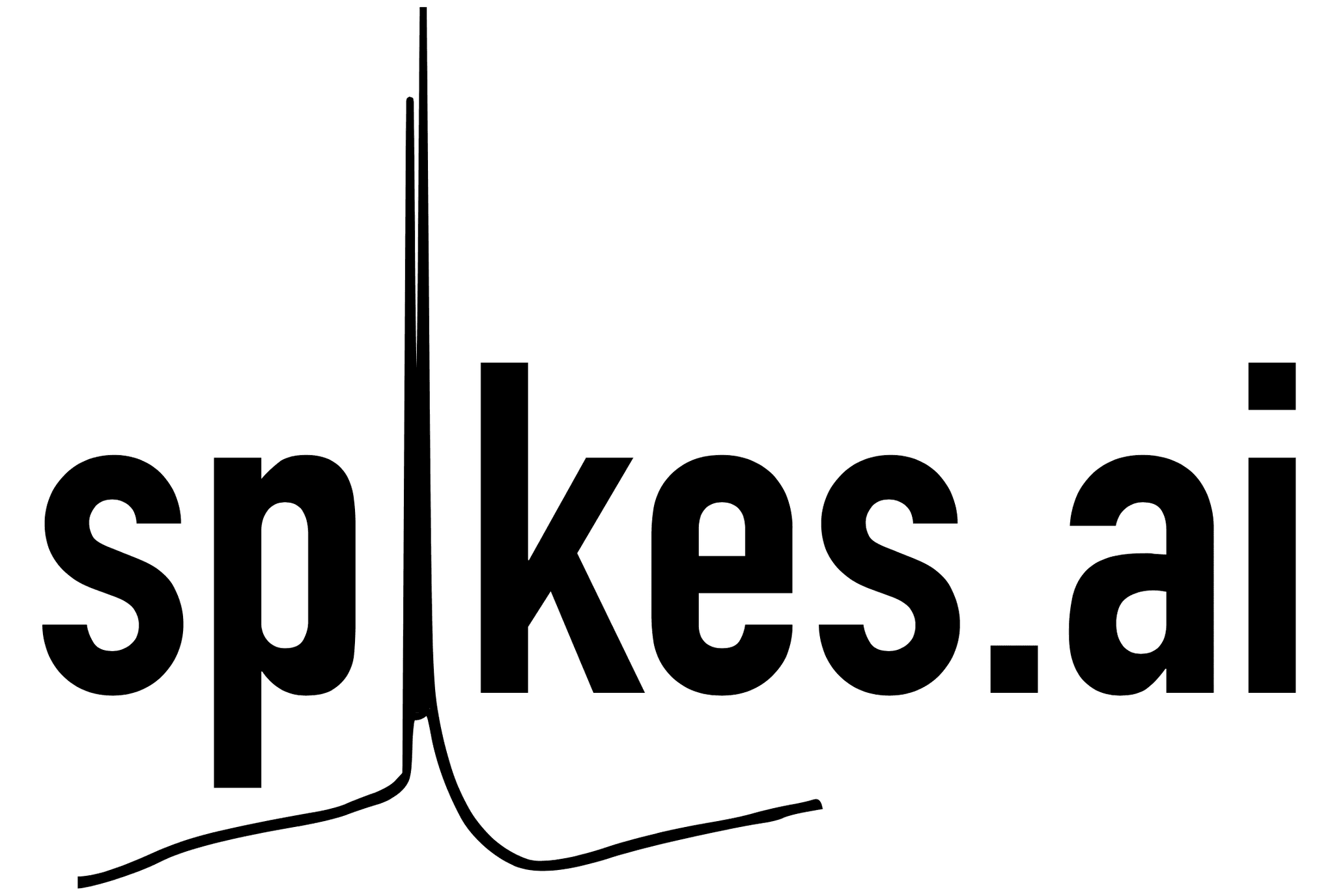 Spikes AI