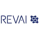 REVAI's icon