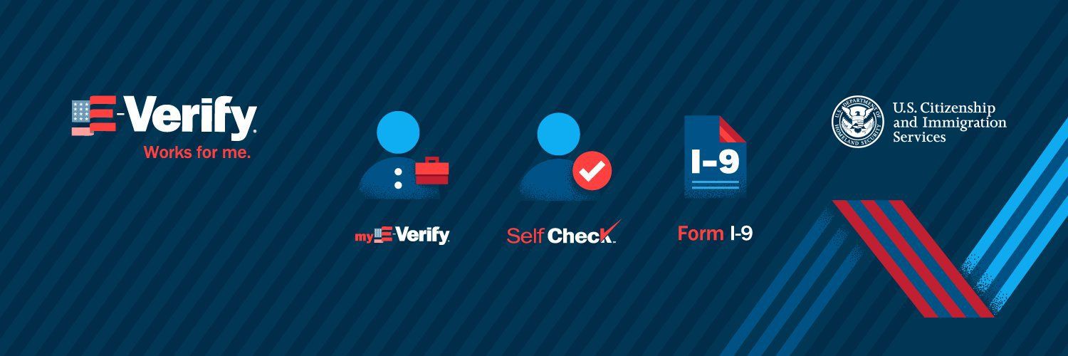 LawLogix I-9/E-Verify Platform product features