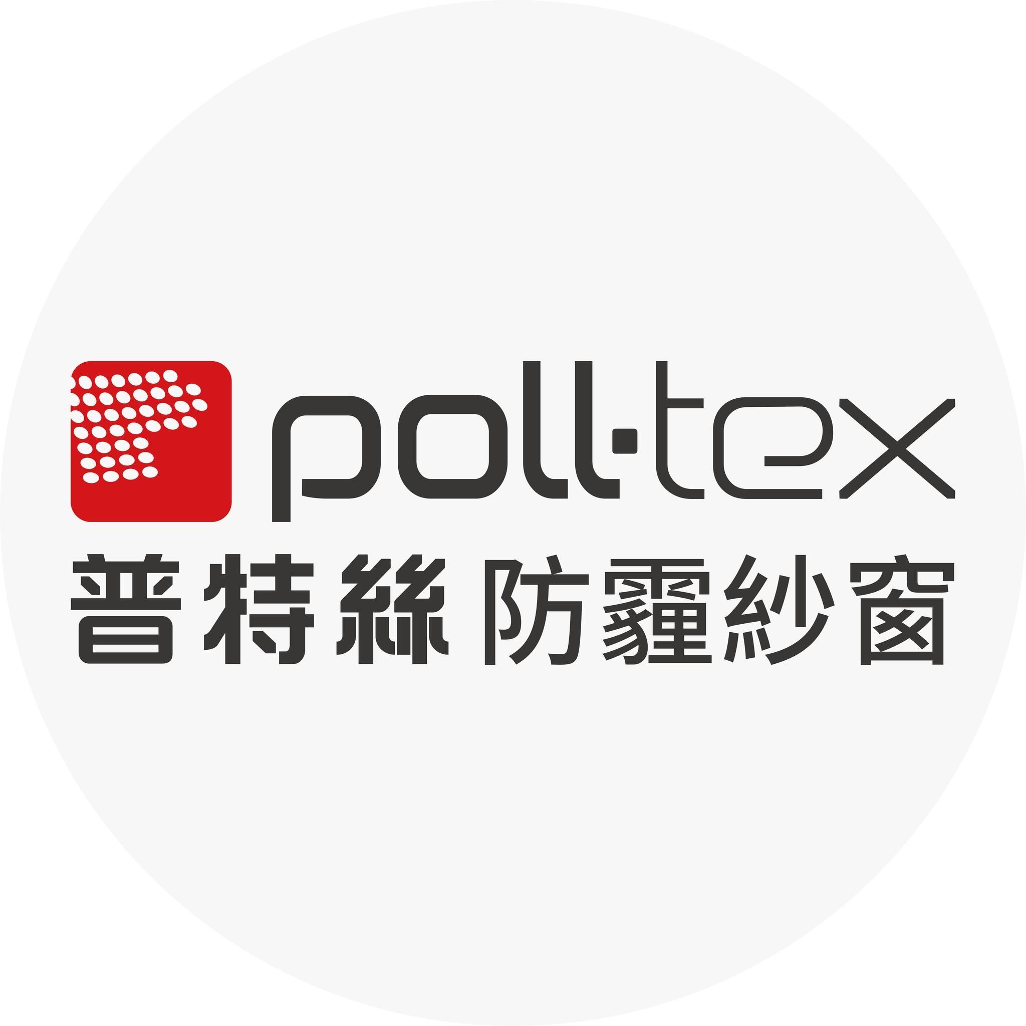 POLL-TEX's icon