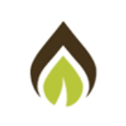 Lime Petroleum AS's logos
