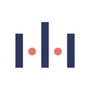 Jiliti's icon