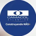 Camacol Atlántico's icon