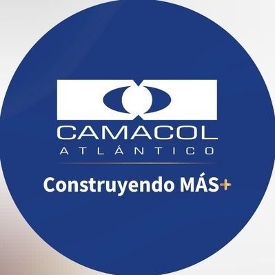 Camacol Atlántico's icon