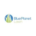 Blue Planet Lawn's icon