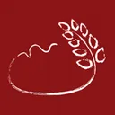 La Subirana's icon