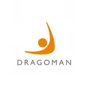 DRAGOMAN TRANSLATION's icon