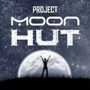 Project Moon Hut's icon