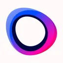 Encuesta.com's icon