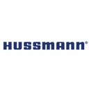 Hussmann's icon