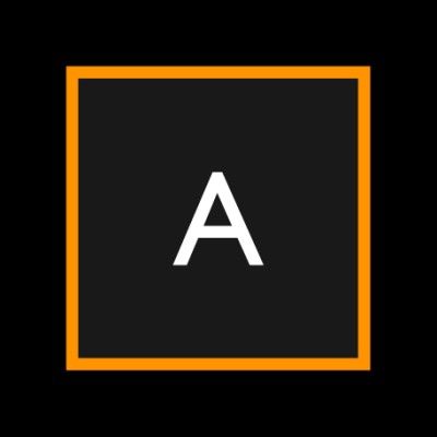 Administer Tilitoimisto's icon