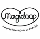 Magicloop's icon