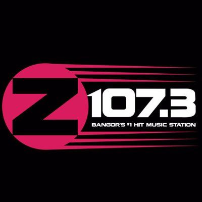 Z 107.3's icon