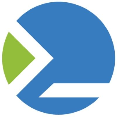 CodeHills's icon