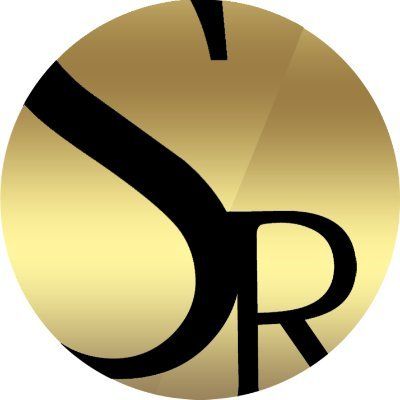 Sovereign Resources's icon