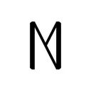 Milla Nova's icon