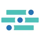 Rhythm's icon