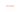 AdRush's logos