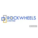 Rockwheels's icon