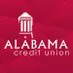 Alabama Credit Union logo