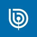 Radio Bio Bio's icon