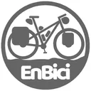 EnBici's icon
