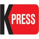 Kefalonia Press's icon