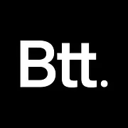 Bennett's logos