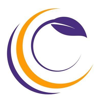 Berita Ibu Kota Nusantara's icon