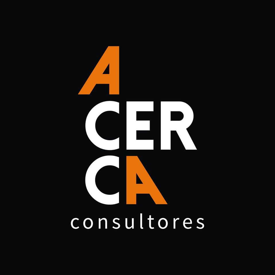Acerca Consultores's icon