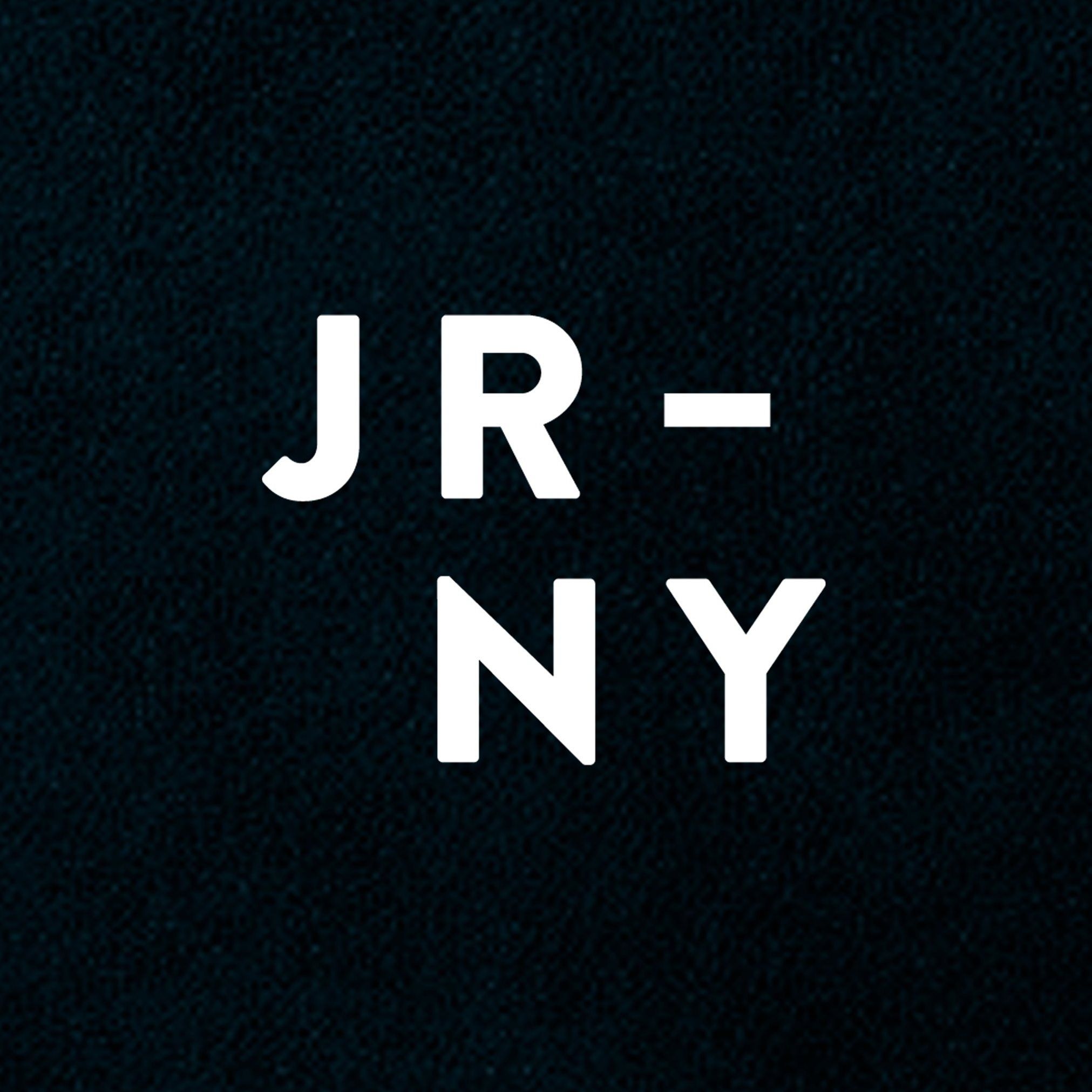 journey logo svg