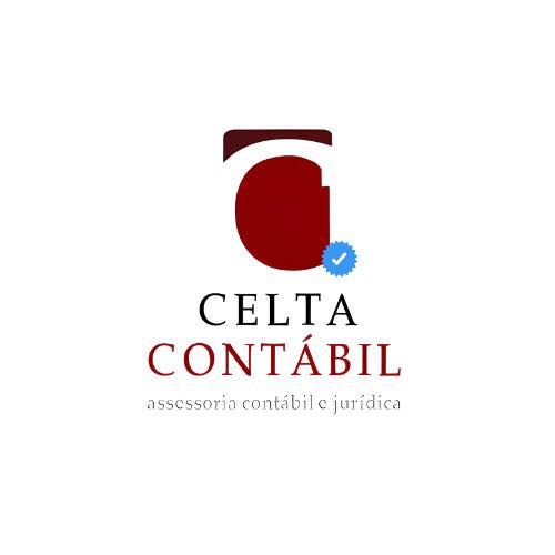 Celta Assessoria Contábil | São Caetano do Sul SP's icon