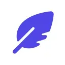 SeinTale's icon