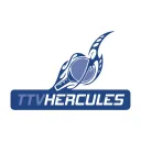TTV Hercules's icon
