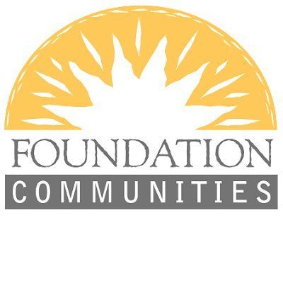 Foundation Communities