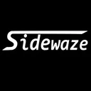 Sidewaze's icon