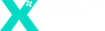 X-Sight s.r.o.'s logos