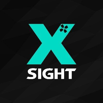 X-Sight s.r.o.'s icon