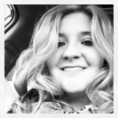 Keri's icon