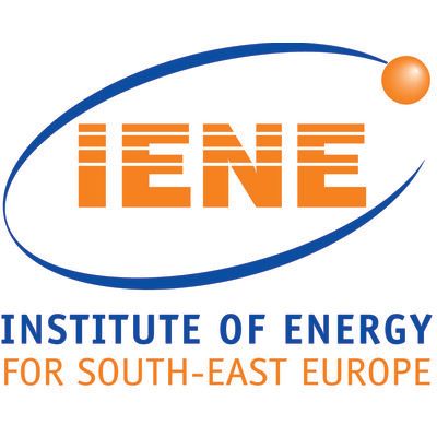 IENE's icon