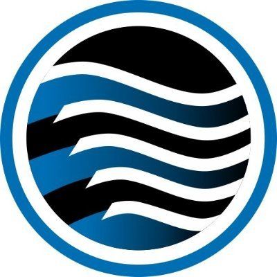 Calcioatalanta.It's icon