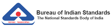 Bureau India