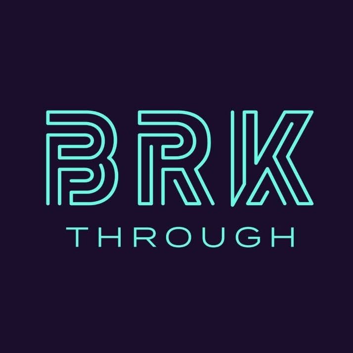 BRKTHROUGH's icon