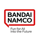 de Bandai Namco Shop's icon