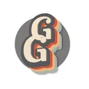 Gap Games's icon