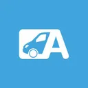 AnyVan's icon