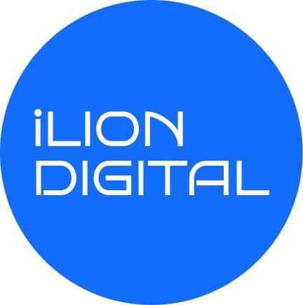 iLION Digital's icon