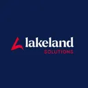 Lakeland Solutions's icon
